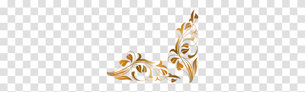 Filter Free Clipart, Floral Design, Pattern, Nature Transparent Png