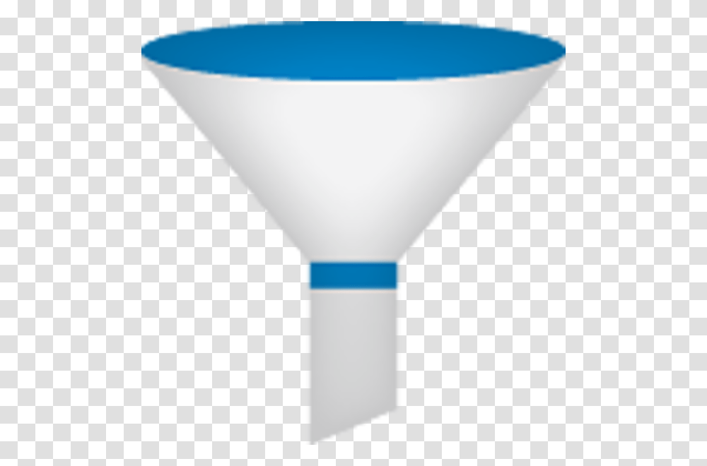 Filter Free Images, Cocktail, Alcohol, Beverage, Drink Transparent Png