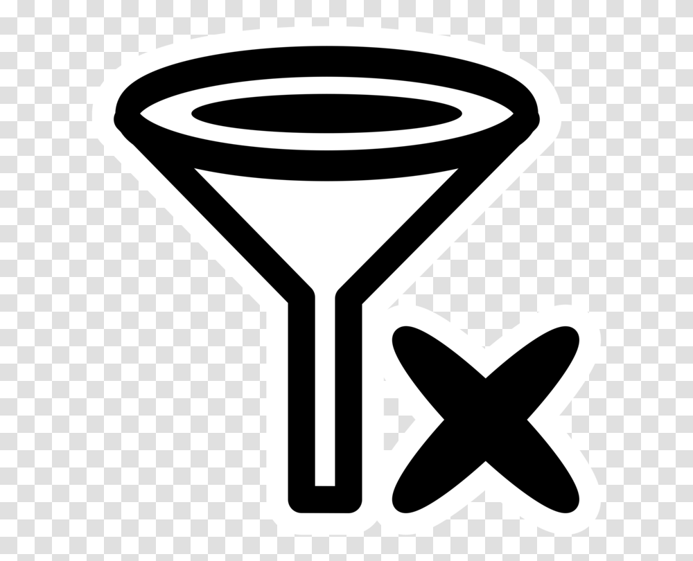 Filter Funnel Computer Icons Filtration Filter Paper Free, Hourglass Transparent Png