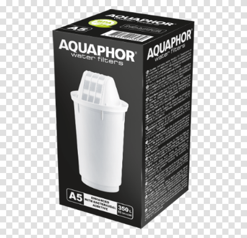 Filter Jug Replacement Filters Aquaphor, Flyer, Milk, Plastic Transparent Png