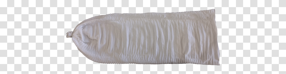 Filter Sock Handbag, Pillow, Cushion, Blanket, Rug Transparent Png