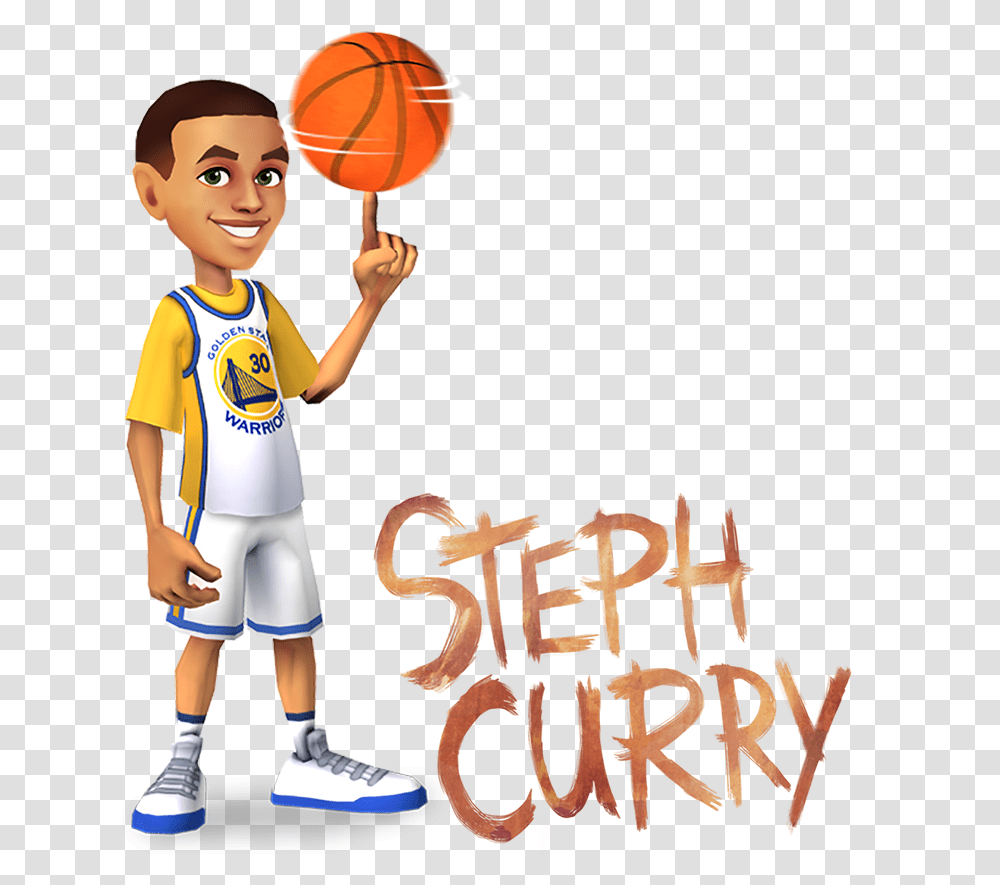 Filter Steph Curry Snapprefs For Basketball, Person, People, Text, Word Transparent Png