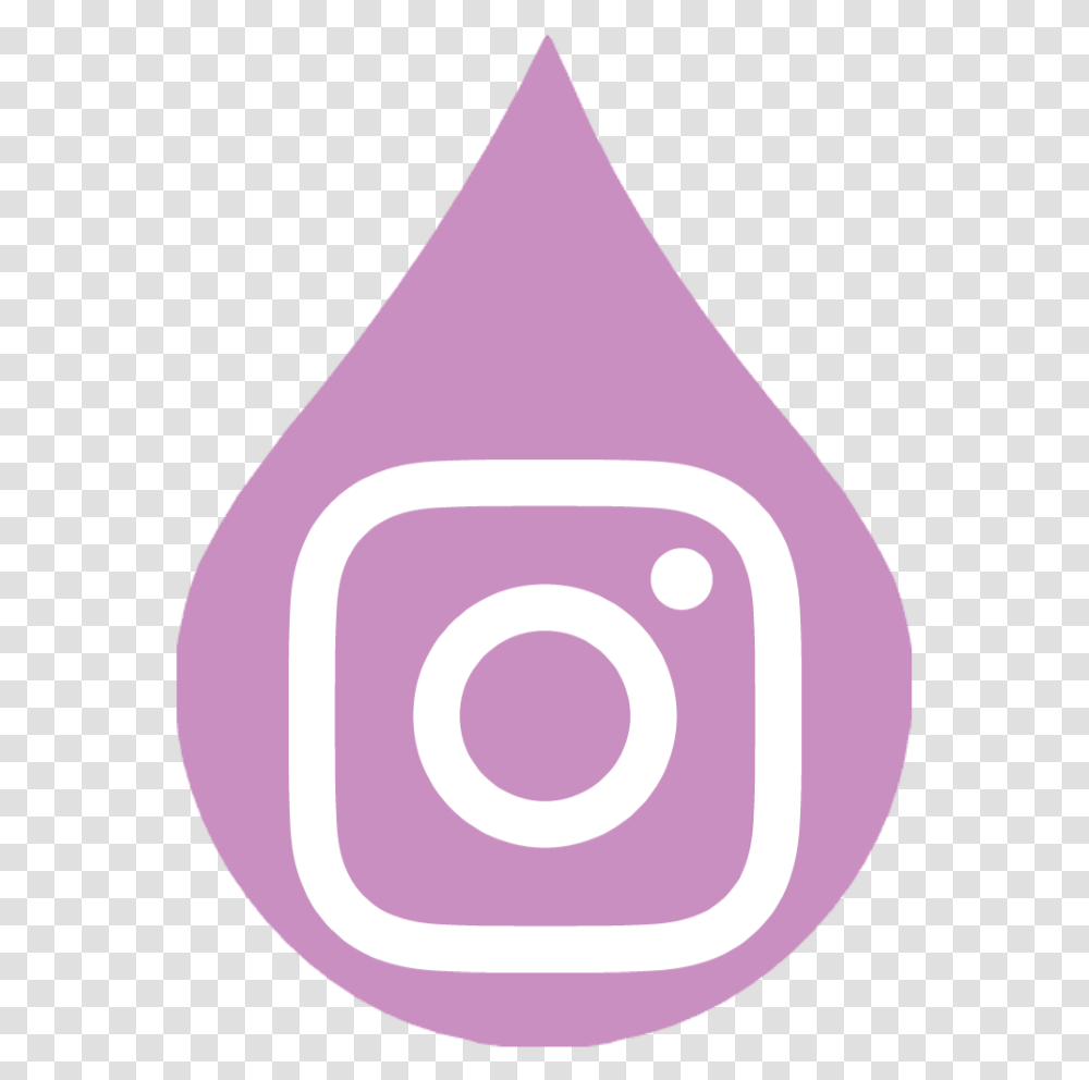 Filter The Water That Flows Through Youtube Twitter Instagram Logo, Label, Text, Plant, Tulip Transparent Png