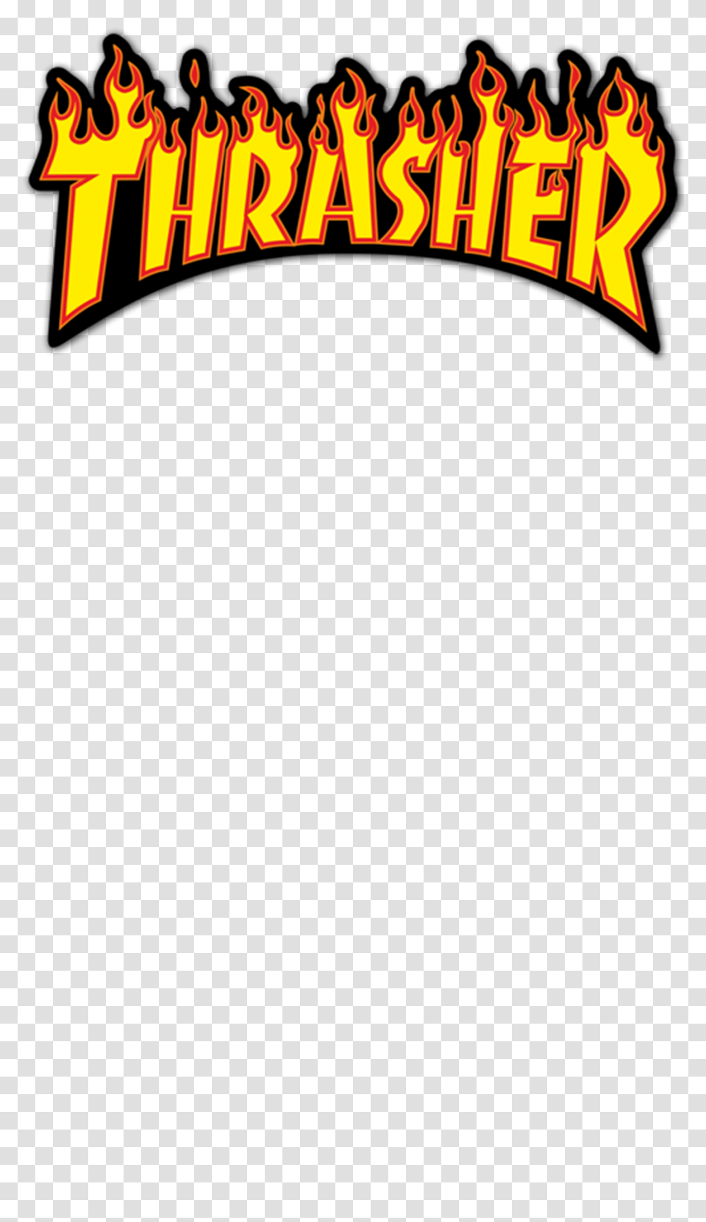 Filter Thrasher Top, Plant, White Board Transparent Png