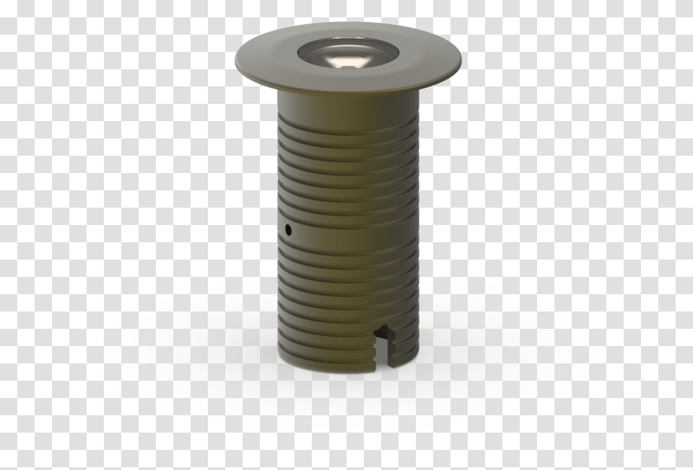Filtercylinderhardware Accessory Poker, Pottery, Pillar, Architecture, Building Transparent Png