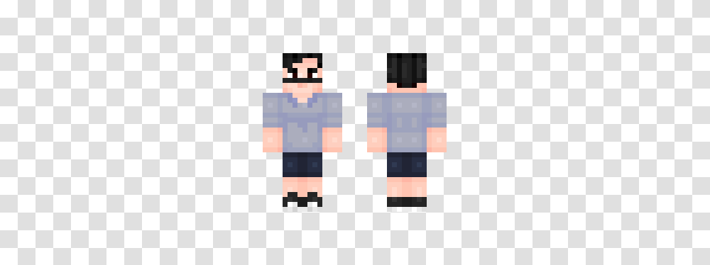 Filthy Frank Minecraft Skins Download For Free, Paint Container, Palette Transparent Png
