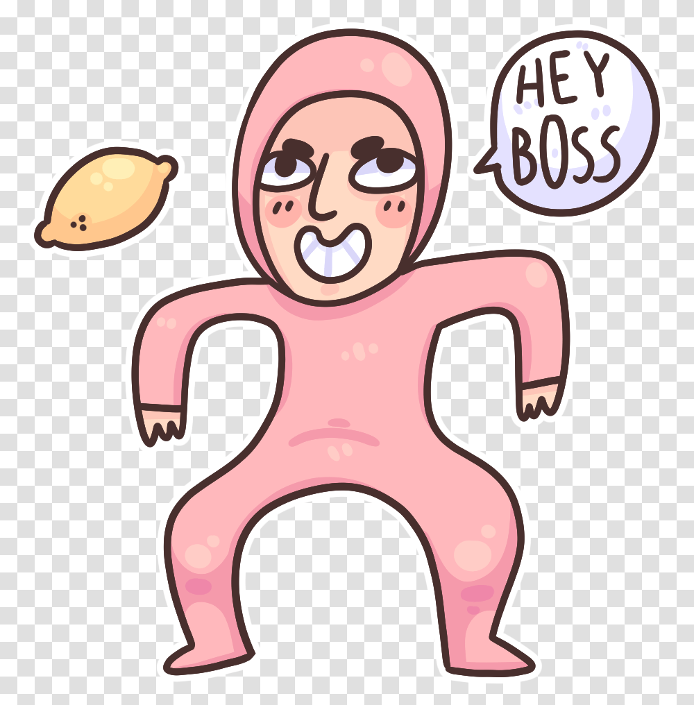 Filthy Frank Stickers Buy Here Filthy Frank Emoji, Label, Text, Food, Drawing Transparent Png