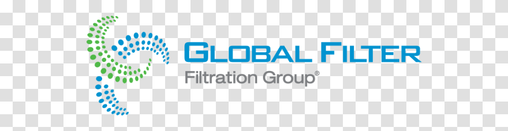 Filtration Group, Logo, Word Transparent Png