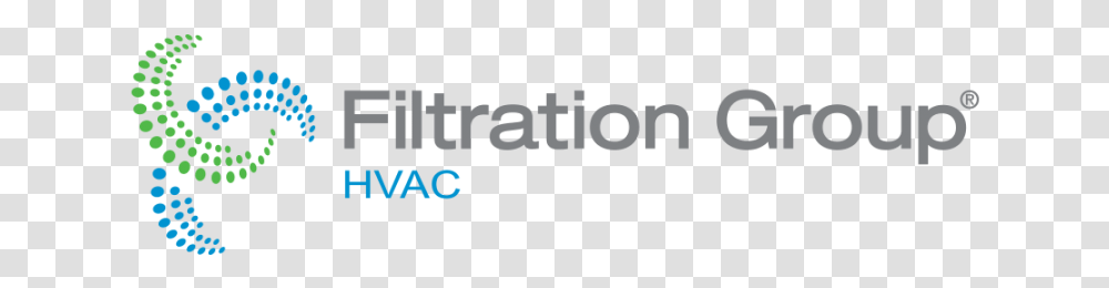 Filtration Group, Word, Alphabet, Logo Transparent Png