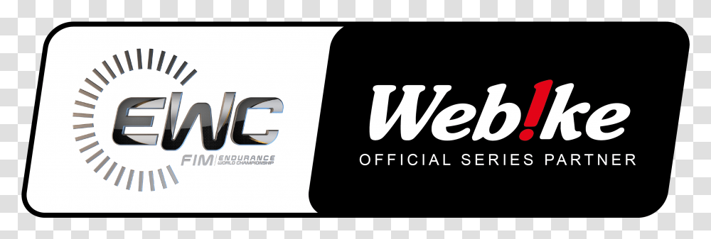 Fim Endurance World Championship, Alphabet, Label, Logo Transparent Png