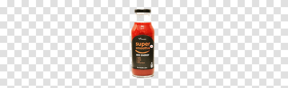 Fimaro Food Super Smoothies Smoothies Superfood Soki, Juice, Beverage, Drink, Ketchup Transparent Png