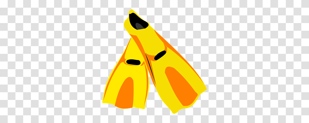 Fin Sport, Rowboat, Vehicle, Transportation Transparent Png