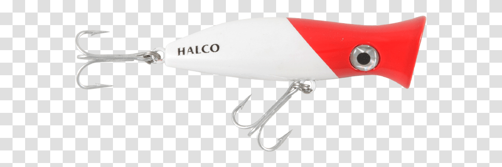 Fin, Fishing Lure, Bait, Airplane, Aircraft Transparent Png