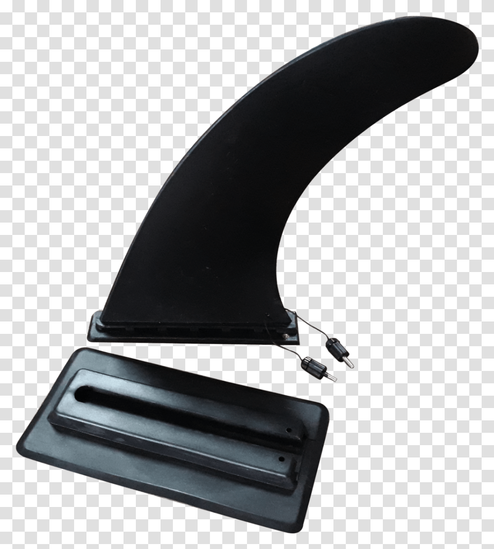 Fin, Lamp, Vacuum Cleaner, Appliance, Blade Transparent Png