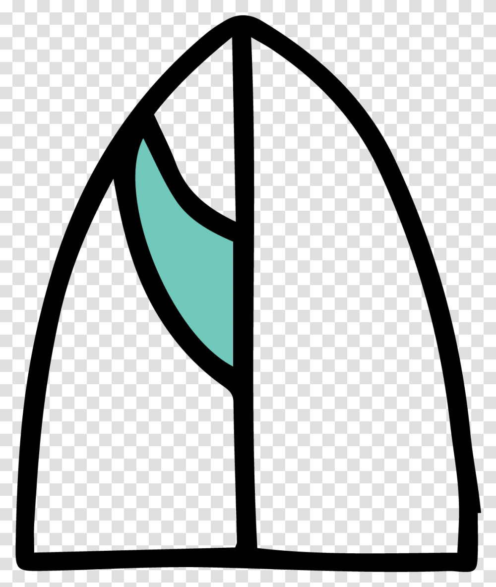 Fin, Outdoors, Astronomy, Nature Transparent Png