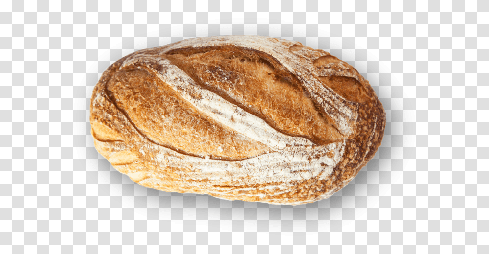 Fin Sourdough Sourdough, Bread, Food, Bread Loaf, French Loaf Transparent Png