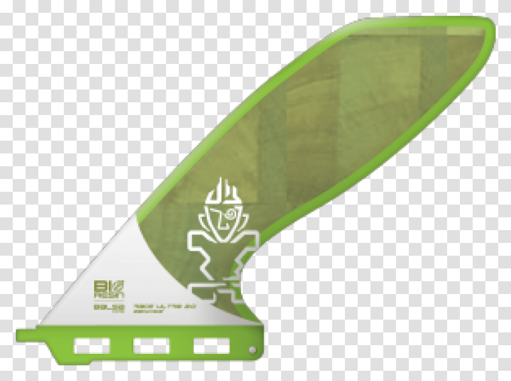 Fin Starboard, Weapon, Weaponry, Blade, Electronics Transparent Png