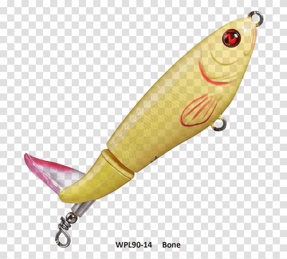 Fin, Weapon, Blade, Fishing Lure, Animal Transparent Png