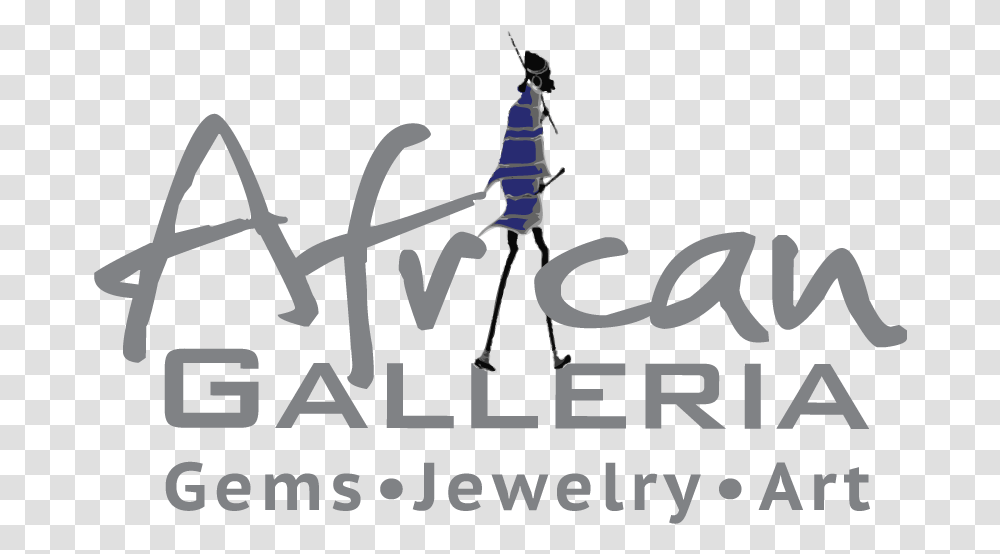 Final African Galleria Logo Words Graphic Design, Crowd, Alphabet, Poster Transparent Png