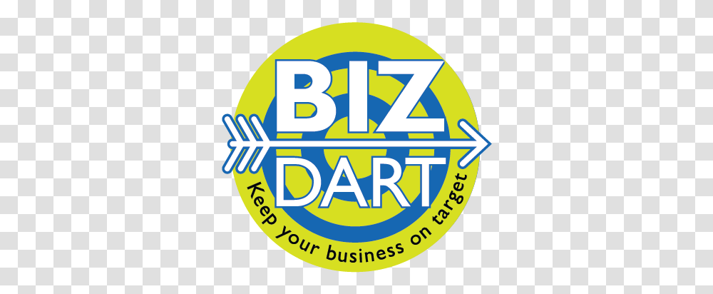 Final Bizdartlogo1png Oatmeal, Label, Text, Symbol, Trademark Transparent Png