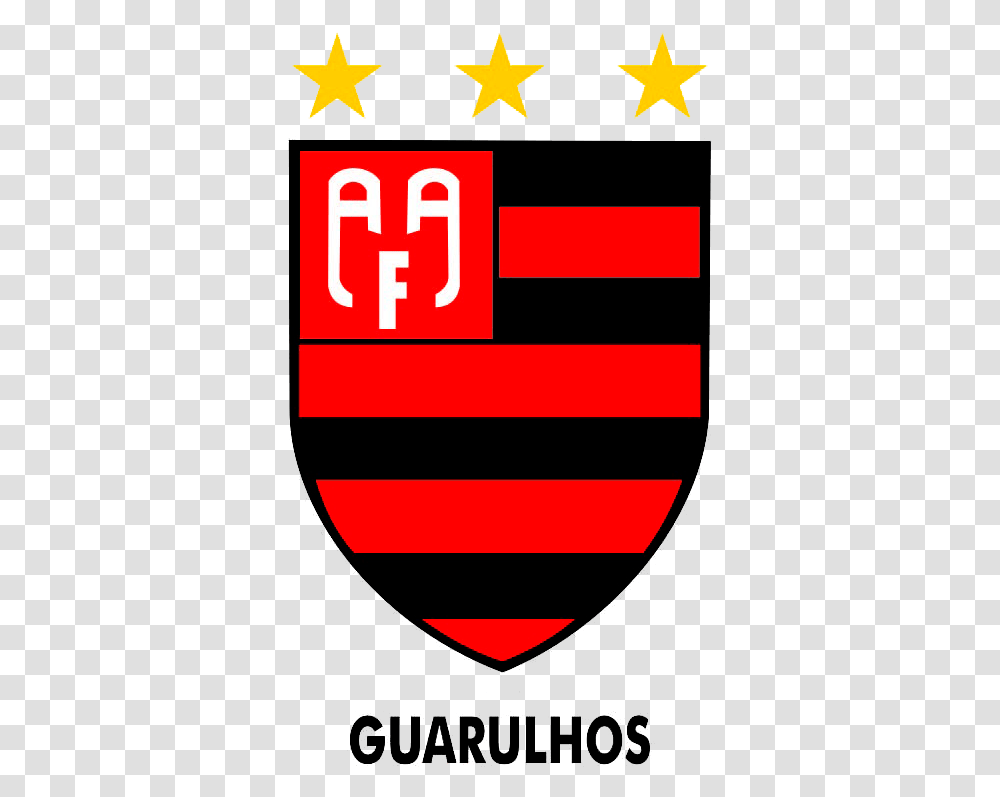 Final Campeonato Carioca 2019, Armor, Shield Transparent Png