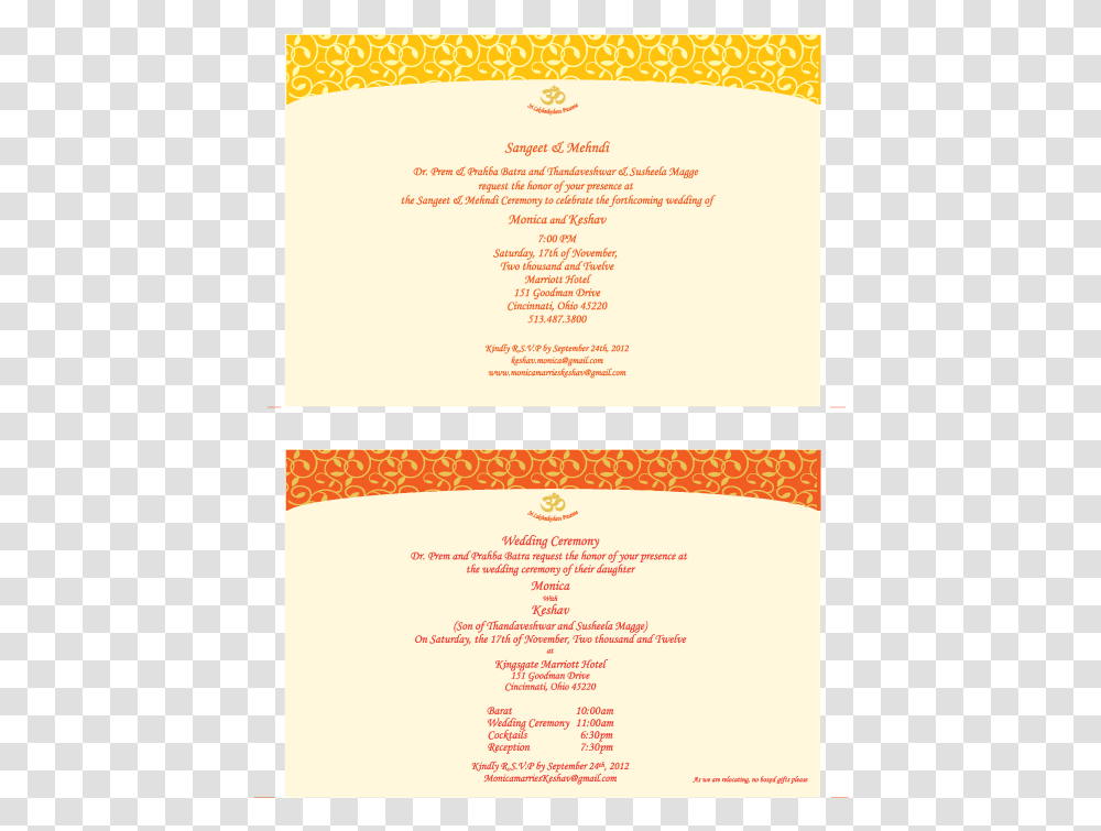 Final Cards, Menu, Paper, Poster Transparent Png