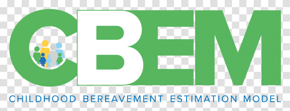 Final Cbem Logo Parallel, Word, Number Transparent Png