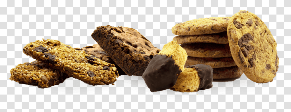 Final Chocolate, Food, Sweets, Confectionery, Bread Transparent Png
