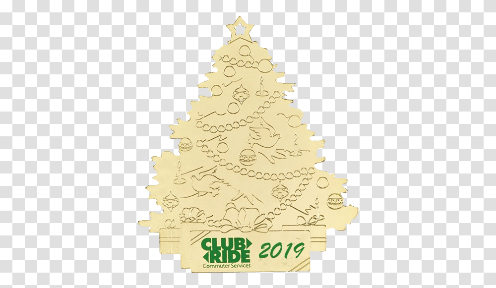 Final Christmas Tree, Plant, Ornament Transparent Png