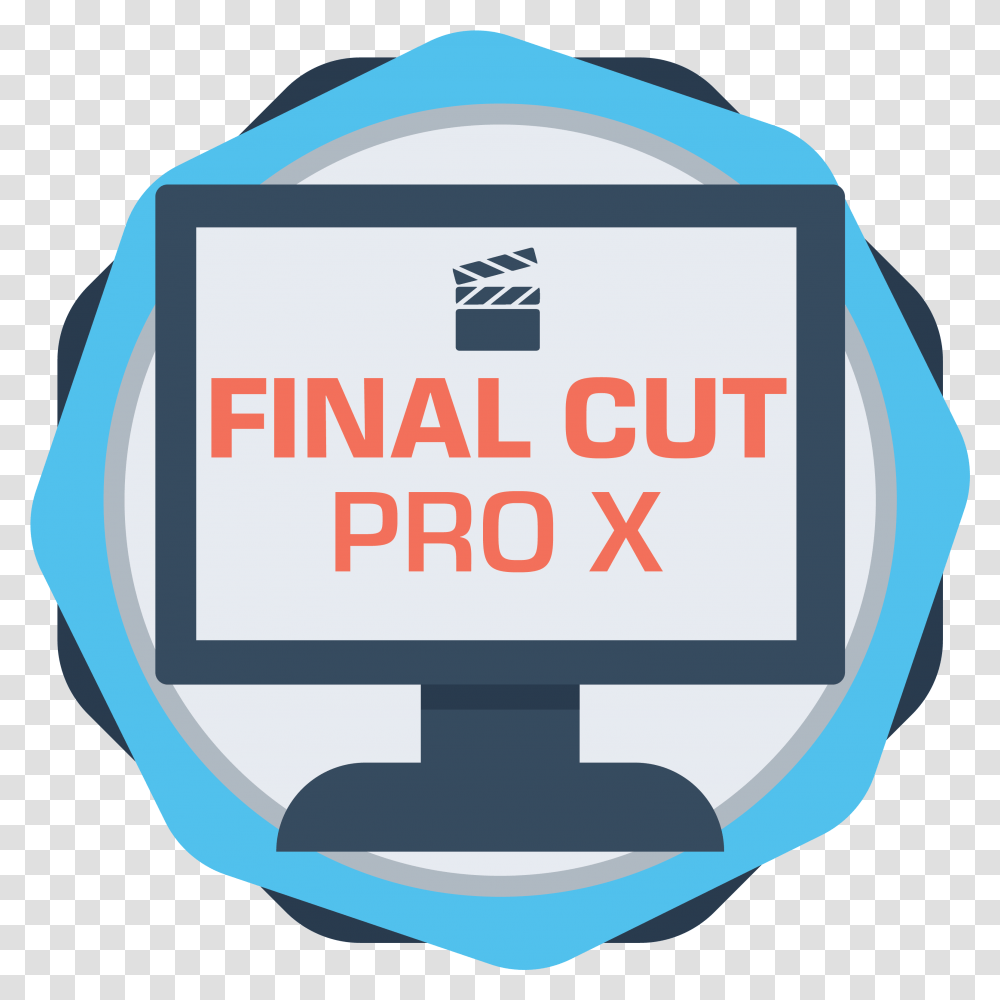 Final Cut Pro Icon, First Aid, Wristwatch, Stopwatch Transparent Png
