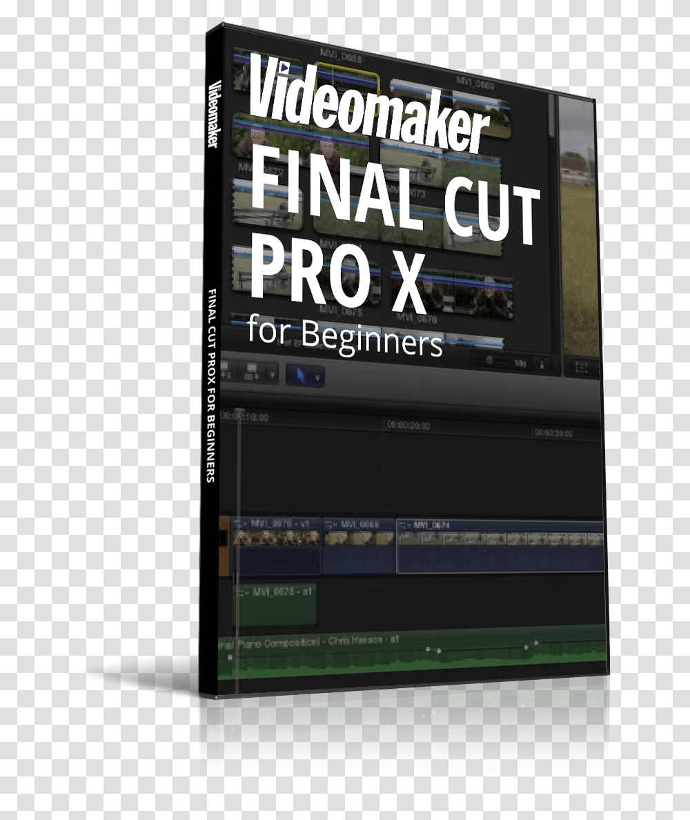Final Cut Pro Icon Online Advertising, Electronics, Monitor, Screen Transparent Png