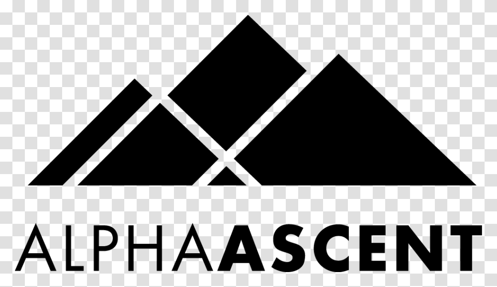 Final Cut Triangle, Alphabet, Logo Transparent Png