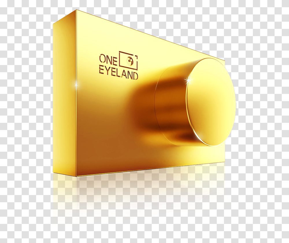 Final Extended Deadline Brass, Gold, Treasure, Cylinder Transparent Png
