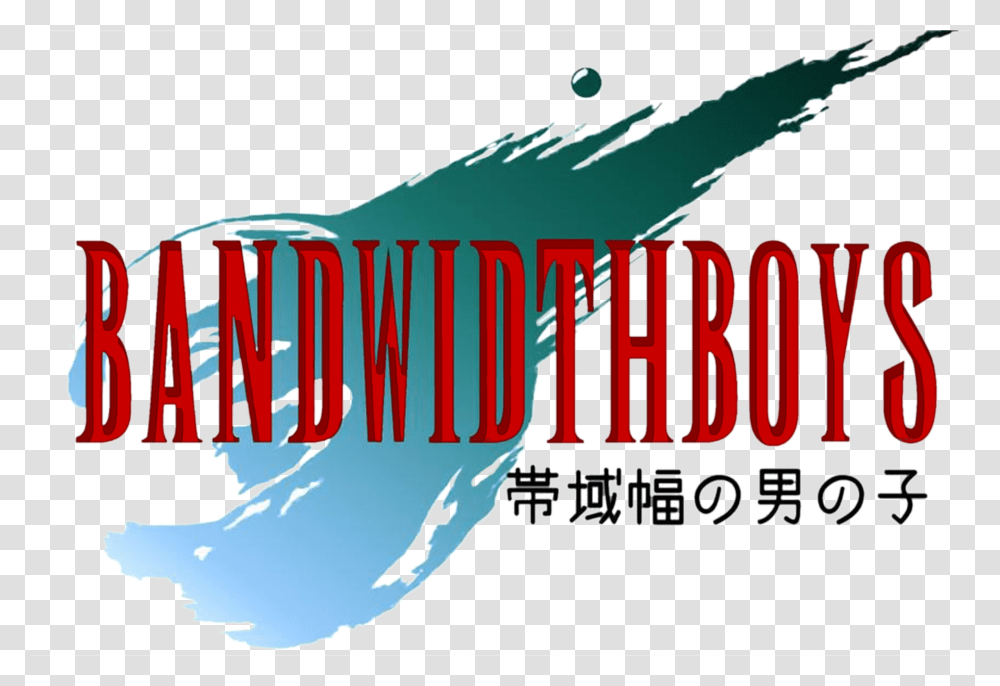 Final Fantasy 7, Outdoors, Alphabet, Outer Space Transparent Png