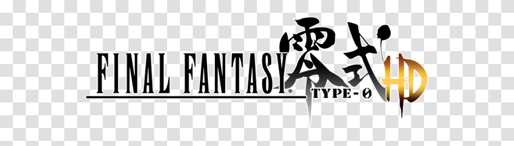 Final Fantasy, Accessories, Accessory, Jewelry Transparent Png