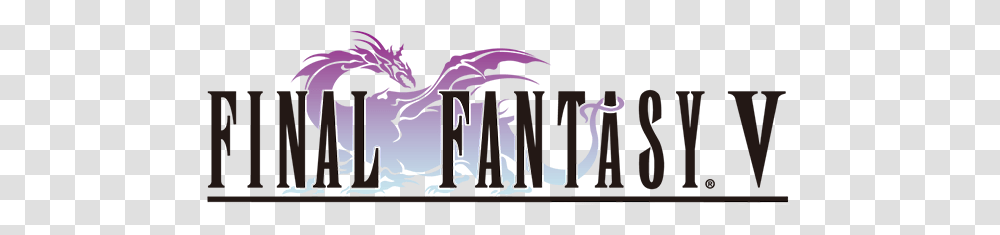 Final Fantasy, Animal, Reptile, Gate Transparent Png