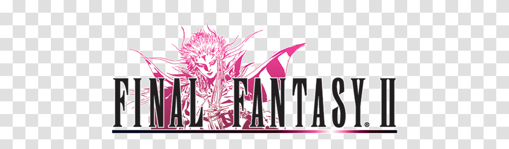 Final Fantasy, Book, Manga, Comics Transparent Png