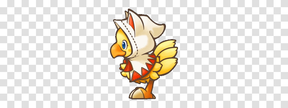 Final Fantasy Fables Chocobos Dungeon Part One, Angry Birds, Dragon Transparent Png
