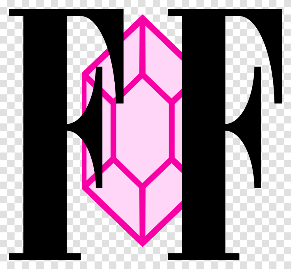 Final Fantasy Ff Logo, Accessories, Accessory, Tie, Dynamite Transparent Png