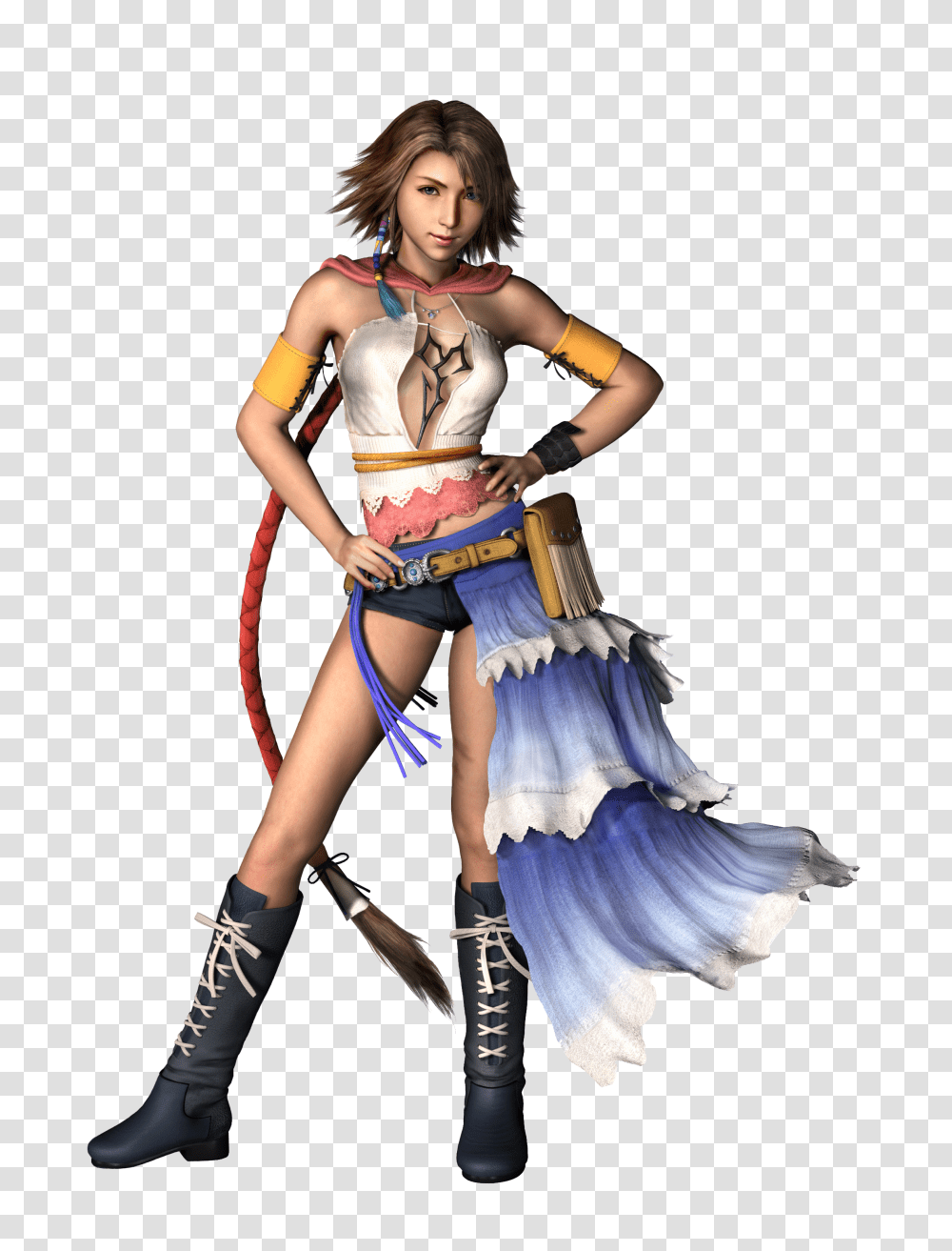 Final Fantasy Final Fantasy Images Transparent Png