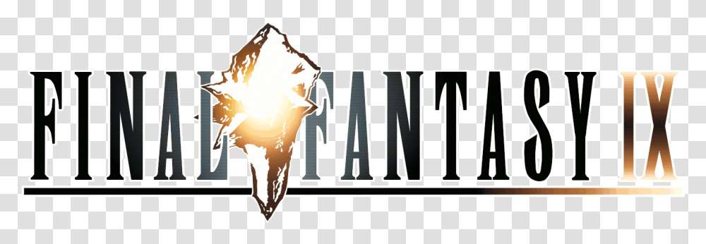 Final Fantasy, Flare, Light Transparent Png