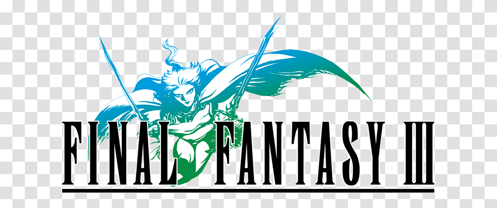 Final Fantasy Iii Details, Outdoors, Book, Nature Transparent Png