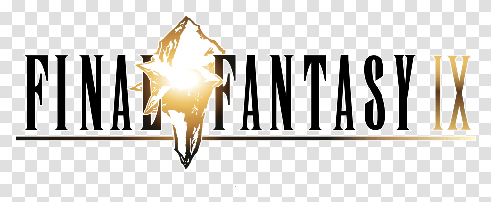 Final Fantasy Ix Graphic Design, Flare, Light, Sunlight Transparent Png
