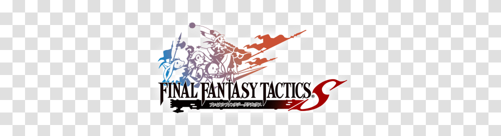Final Fantasy Tactics S Tumblr, Leisure Activities, Duel, Transportation Transparent Png