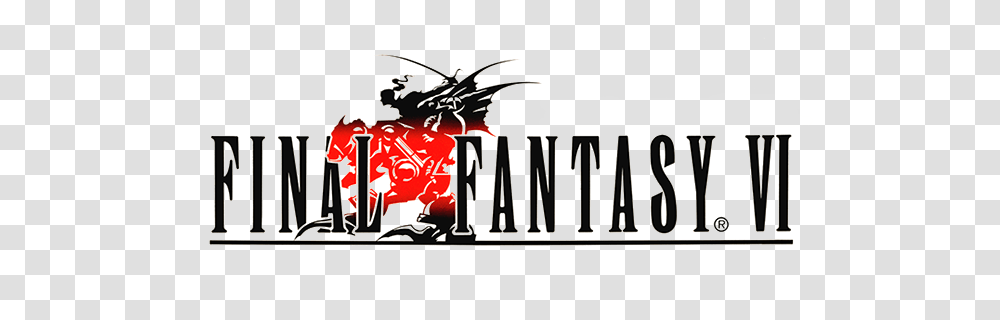 Final Fantasy, Outdoors, Nature, Scoreboard Transparent Png