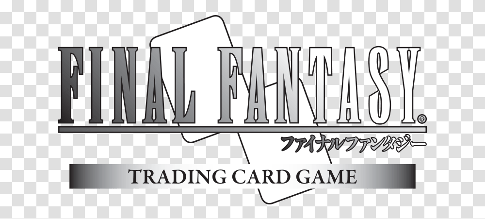 Final Fantasy Trading Card Game Final Fantasy Trading Card Game Tcg Japan, Call Of Duty, Word, Text Transparent Png
