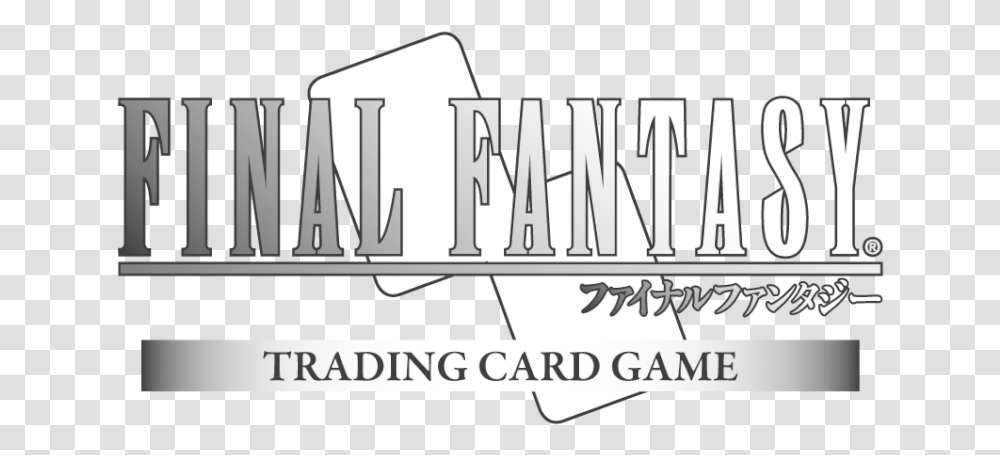 Final Fantasy Trading Card Game Tcg Japan, Wheel, Machine, Car Wheel Transparent Png