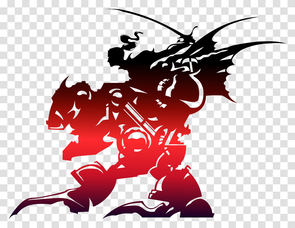 Final Fantasy Vi Final Fantasy Iv Final Fantasy Ix Final Fantasy Vi Logo, Flare, Light Transparent Png