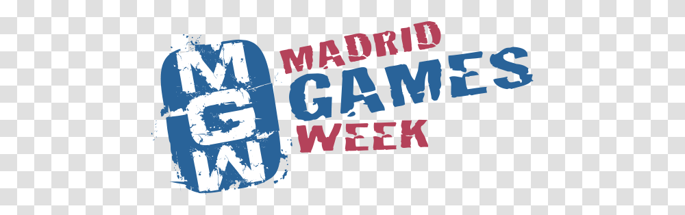 Final Fantasy Vii Remake Estar En Madrid Games Week Madrid Games Week, Poster, Person Transparent Png