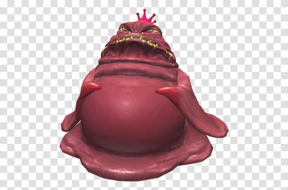 Final Fantasy Wiki Chocolate, Hydrant, Inflatable, Fire Hydrant, Plot Transparent Png
